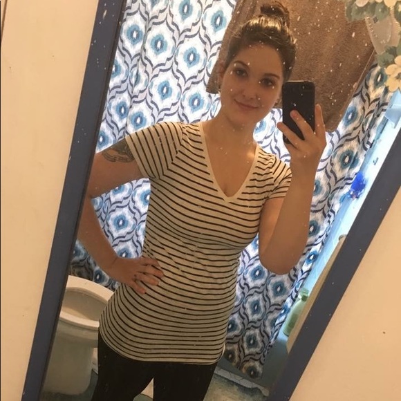 Meet your Posher, Sky! - Picture 2 of 4